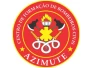 Logo de Azimute & MultCursos